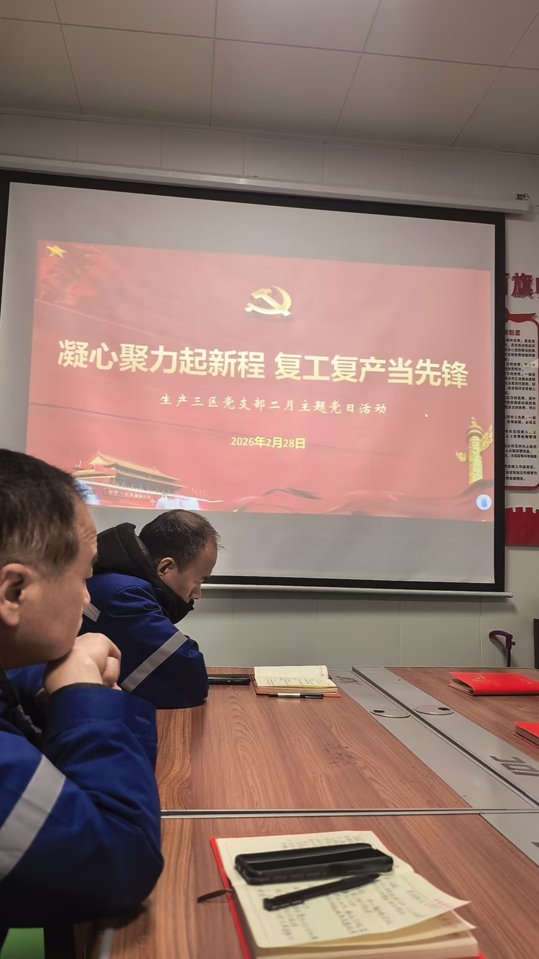aecb8c9e0752886ae291b8f6865c7310.jpg