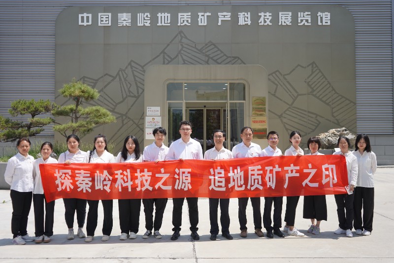 “清风养正气，廉洁促发展”党纪学习教育警示活动