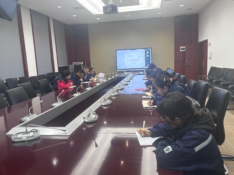学习廉政教育纪录片