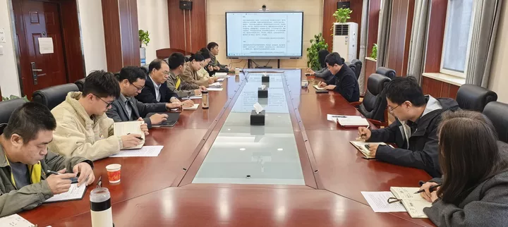 2026年3月主题党日活动：学习党的二十届四中全会精神